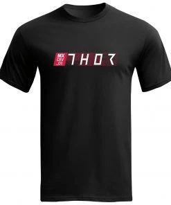 Thor Tech T-Shirt
