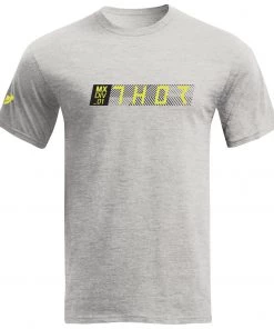 Thor Tech T-Shirt -Thor Motocross Sales thor tech t shirt 6 scaled