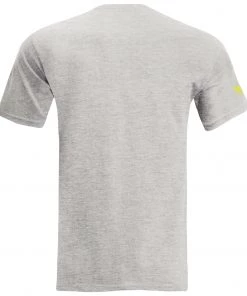 Thor Tech T-Shirt -Thor Motocross Sales thor tech t shirt 7 scaled