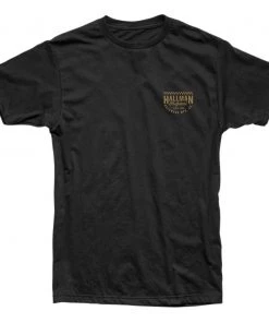 Thor Hallman Tracker T-Shirt