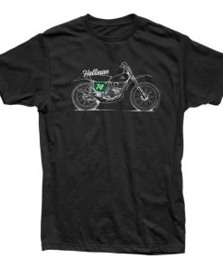 Thor Elsinore T-Shirt