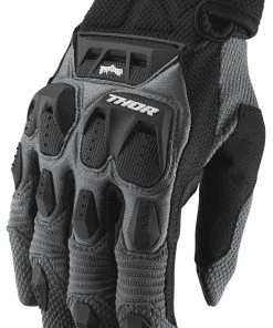 Thor Terrain Gloves
