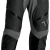 Thor Terrain ITB Pants