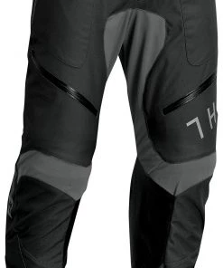 Thor Terrain ITB Pants