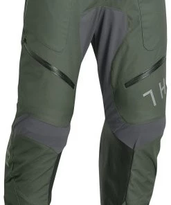 Thor Terrain ITB Pants -Thor Motocross Sales thor terrain itb pants 6 scaled