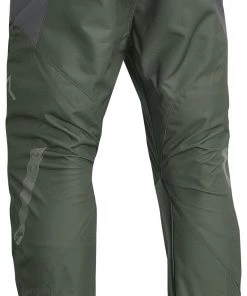 Thor Terrain ITB Pants -Thor Motocross Sales thor terrain itb pants 7 scaled