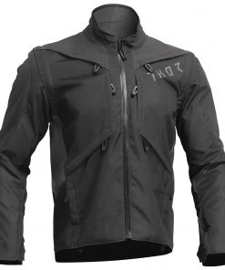 Thor Terrain Jacket