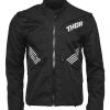 Thor Terrain Jacket
