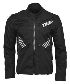 Thor Terrain Jacket