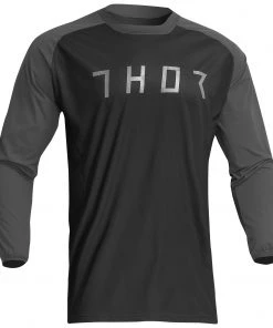 Thor Terrain Jersey