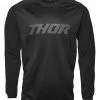 Thor Terrain Jersey