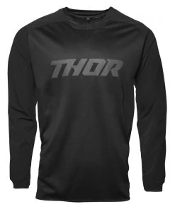 Thor Terrain Jersey