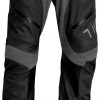 Thor Terrain OTB Pants
