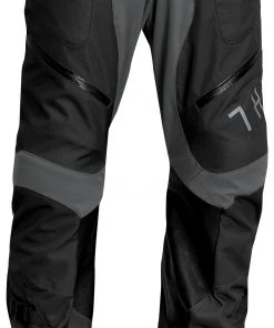 Thor Terrain OTB Pants