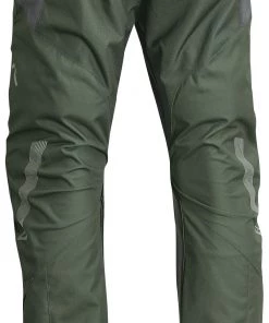 Thor Terrain OTB Pants -Thor Motocross Sales thor terrain otb pants 6 scaled