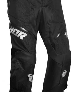 Thor Terrain OTB Pants
