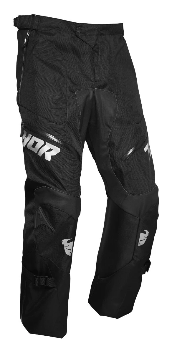 Thor Terrain OTB Pants 1 Thor Terrain OTB Pants