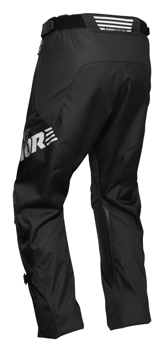 Thor Terrain OTB Pants 2 Thor Terrain OTB Pants - Image 2