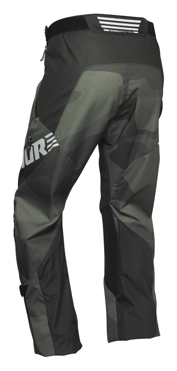 Thor Terrain OTB Pants 4 Thor Terrain OTB Pants - Image 4
