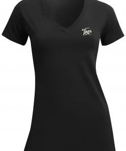 Thor Thunder Women's T-Shirt