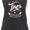Thor Thunder Women's Tank Top