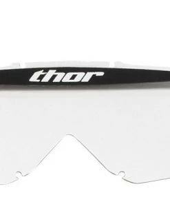 Thor Total Vision System