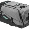 Thor Transit Wheelie Bag