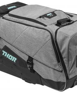 Thor Transit Wheelie Bag