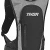Thor Vapor Pack