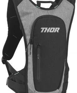 Thor Vapor Pack