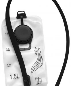 Thor Vapor Pack -Thor Motocross Sales thor vapor pack 5 scaled