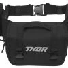 Thor Vault Tool Pack