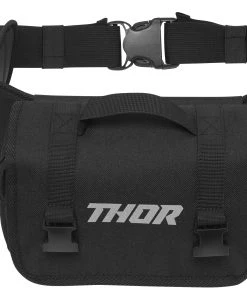 Thor Vault Tool Pack