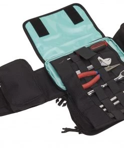 Thor Vault Tool Pack -Thor Motocross Sales thor vault pack grey black 6 scaled