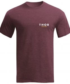 Thor Vortex T-Shirt