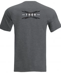Thor Vortex T-Shirt -Thor Motocross Sales thor vortex t shirt 7 scaled
