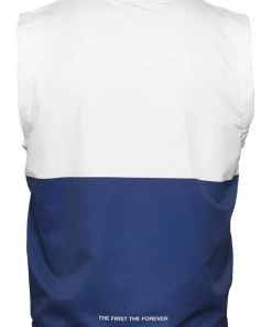 Thor Warm Up Vest 11 Thor Warm Up Vest -Thor Motocross Sales thor warm up vest 11