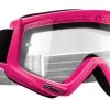 Thor Youth Combat Goggles
