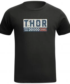 Thor Youth Combat T-Shirt