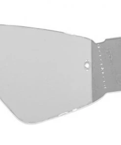 Thor Youth Combat Goggle Tear-Offs