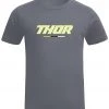 Thor Youth Corpo T-Shirt