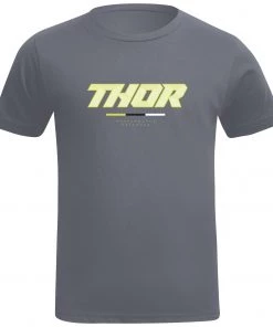 Thor Youth Corpo T-Shirt