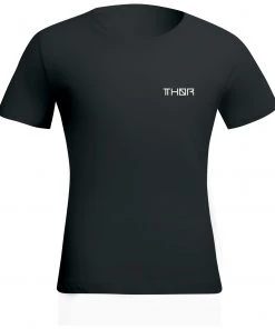 Thor Youth Girl's Disguise T-Shirt