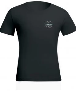 Thor Youth Girl's Stadium T-Shirt