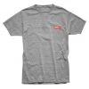 Thor Musquin 25 T-Shirt
