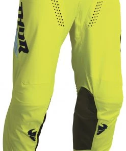 Thor Youth Pulse Tactic Pants 12 Thor Youth Pulse Tactic Pants -Thor Motocross Sales thor youth pulse tactic pants acid green 3 scaled