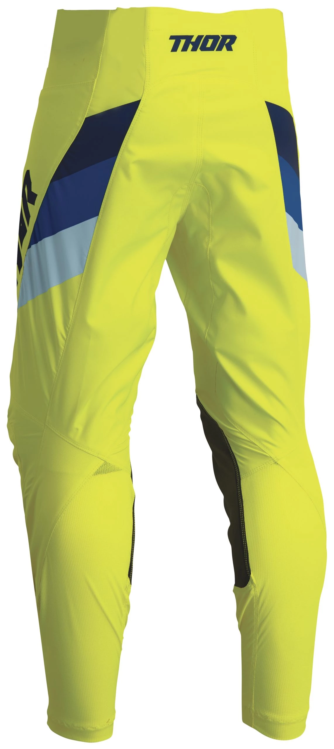 Thor Youth Pulse Tactic Pants 5 Thor Youth Pulse Tactic Pants - Image 5