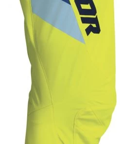 Thor Youth Pulse Tactic Pants 14 Thor Youth Pulse Tactic Pants -Thor Motocross Sales thor youth pulse tactic pants acid green 5 scaled