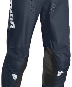 Thor Youth Pulse Tactic Pants 15 Thor Youth Pulse Tactic Pants -Thor Motocross Sales thor youth pulse tactic pants midnight 3 scaled