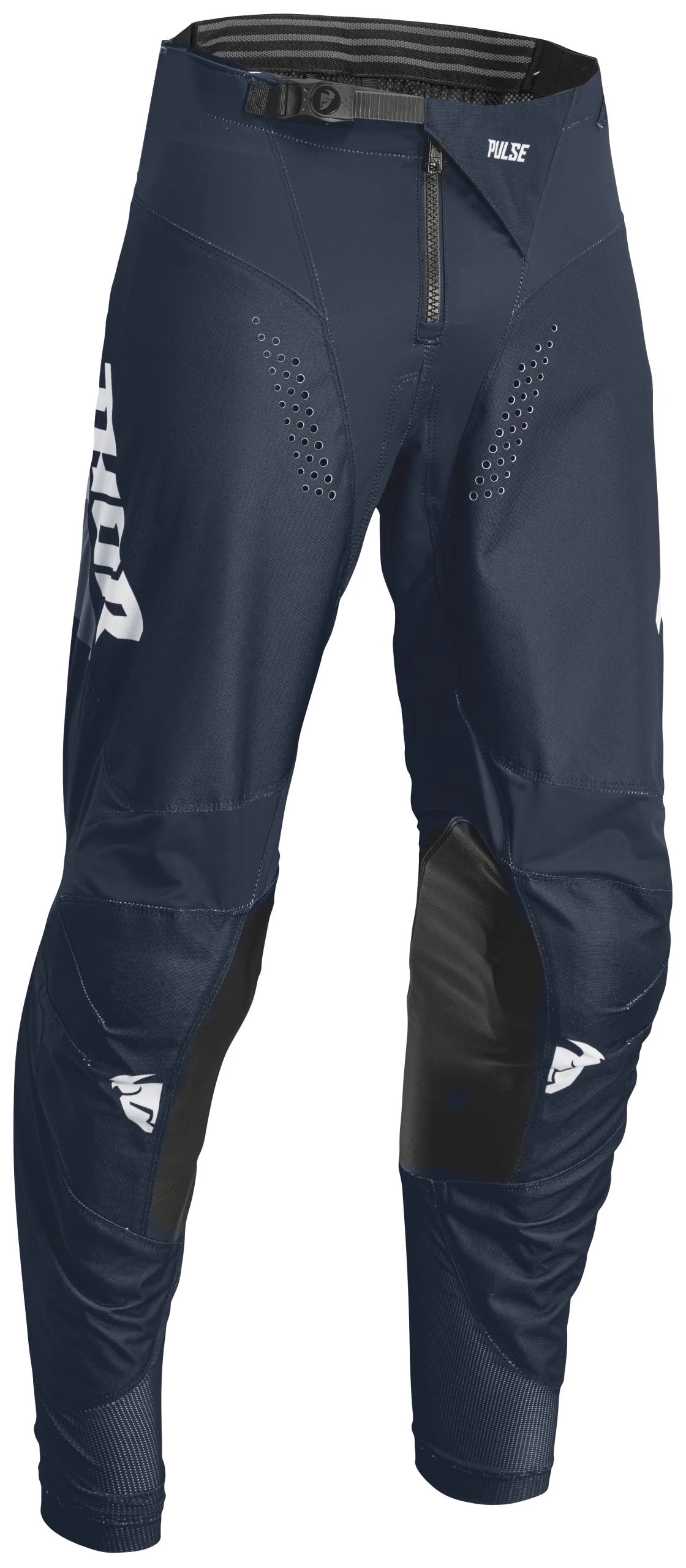 Thor Youth Pulse Tactic Pants 7 Thor Youth Pulse Tactic Pants - Image 7
